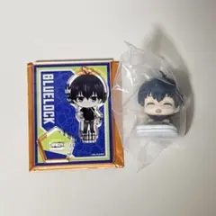 ブルーロック 潔世一 2つセット