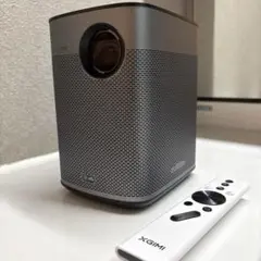 Item thumbnail for item dd16ac99-3c79-4416-83cf-84fabc3b4f1c