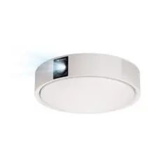 Item thumbnail for item 458aa5b7-4294-497f-a0c9-bfd52c35fd04