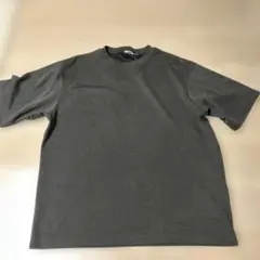 AIRism Tシャツ XLサイズ ユニクロ