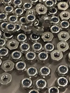 Item thumbnail for item c8a4b452-5923-4a8d-ae18-9e670eb7e558