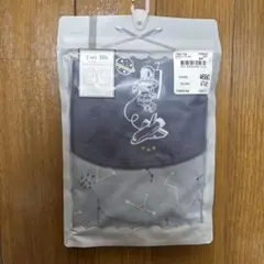 スタイ　2枚セット　新品未使用