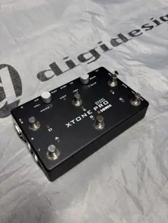 Item thumbnail for item 6ba79c29-d5cd-4557-a12e-41849868a65c