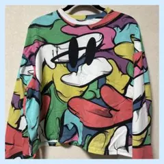 【即購入OK】FiNGAiSM ロングTシャツ 千賀健永