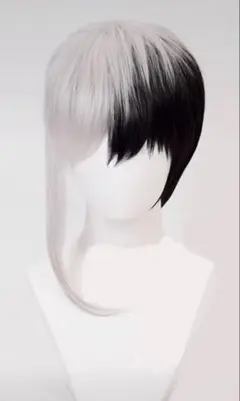 Item thumbnail for item 5ab97cb5-8d1c-467d-bf98-614a6577a011