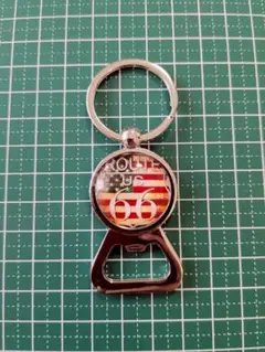 Item thumbnail for item 51a62d10-ab56-4eb2-8acc-c241c1acf055