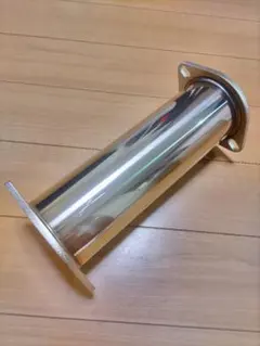 FD3S RECHARE キャタライザー 中期以前 良品 中村屋 開梱 設置?無料 】 FD3S RECHARE キャタライザー 中期以前 良品