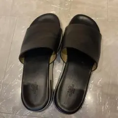 Item thumbnail for item 57e1ab22-c20d-4929-af32-460c4c6fa990