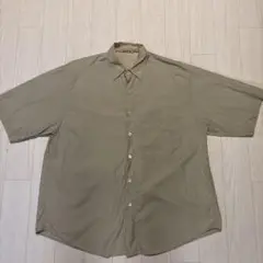 Item thumbnail for item 3621d51d-4544-4601-897f-b1f88ce98e2b