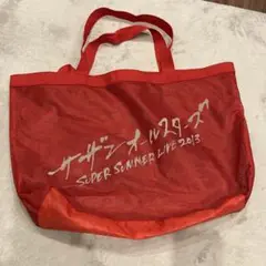 Item thumbnail for item fc6976b9-7e77-4006-83c3-881fd2f513c9