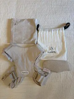 Item thumbnail for item 9d9f86a6-fbe9-4fd9-9a0b-453806cad08d