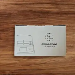 Item thumbnail for item 755f569f-9be0-4061-a32d-b19ab9bf565d