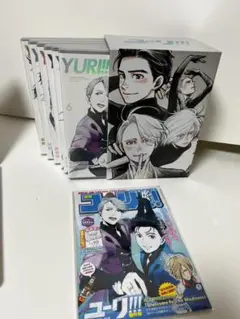 Item thumbnail for item 95542b85-3b97-4553-ab8b-a90f885e2062