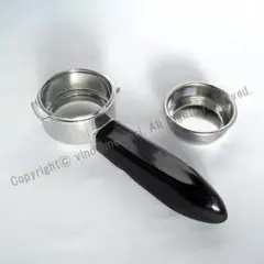 Item thumbnail for item 11f0d796-56a5-41c2-9115-116ecba1e07c