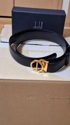 Item thumbnail for item a9c4da15-b3fb-4ae9-89b6-7a2acdaf88ce