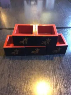 Item thumbnail for item 140571b8-3745-40d9-8698-d01b4963aa4e