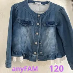 Item thumbnail for item 13610f5b-919a-4609-ba1d-2c0dc3e8f2b3