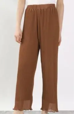 ローリーズファーム パンツ(アーバンリサーチ、スナイデル、ラグナムーン)