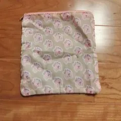 Item thumbnail for item 0479588c-37c7-4123-9f8d-d4f30e9a199e