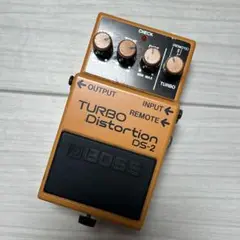 Item thumbnail for item dffde743-aa9b-415d-885a-2271e8ebc9e3