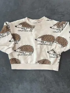 Item thumbnail for item 9e993d47-46df-4c87-916c-bae363da45a8