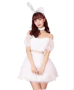 Item thumbnail for item dc5d576a-a0f0-4651-b5b1-6f1a1e5a59a3