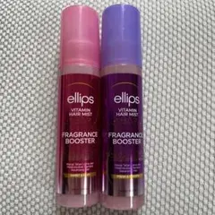 2025年最新】ellips ヘアミストの人気アイテム - メルカリ