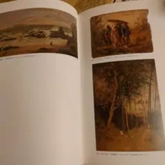 山本芳翠、「浦島図」、希少画集・額装画、日本製・新品額縁にて額装致します 山本芳翠、「浦島図」、希少画集・額装画、日本製・新品額縁にて