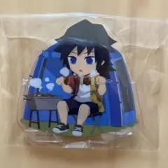 Item thumbnail for item 078e75f1-7fed-43b6-a134-29532f839512