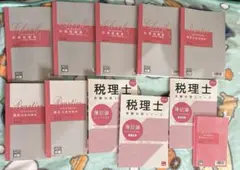 Item thumbnail for item 392bb1df-b5c4-4cd1-96b2-759043c6d308