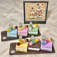 Item thumbnail for item 06573a7b-924e-4e81-b605-6c2fd3ece4ec