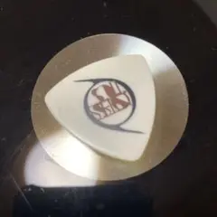 Item thumbnail for item 61bc6163-c6ae-4f6c-9d13-dbb7ec8efa5e