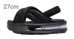 ナイキ エアマックス アイラ Isla Sandal