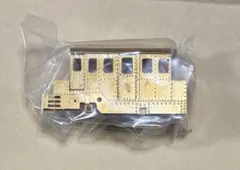 Item thumbnail for item be5137ab-143d-4e9a-b464-f25d5eada033