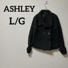 Item thumbnail for item 4b476bfd-537d-4de6-9225-2bf7947f332e