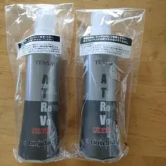 Item thumbnail for item 021d58e1-b2a3-4ffe-a259-3b99a95b08ea