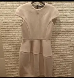 ヨーコチャン YOKO CHAN ワンピース 新品 64000円