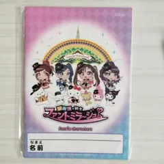 ファントミラージュ ブロマイド コンプリートセット サンリオ ファントミラージュサンリオコラボ ブロマイド - メルカリ