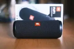 JBL FLIP3