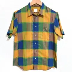 Item thumbnail for item a884a202-2f8d-4bc5-ba72-47fff7373ba1