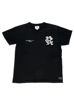 クライミー Tシャツ 半袖カットソー プリント ルード