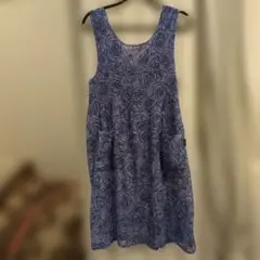 Item thumbnail for item 7e61254d-4f88-4795-ad0a-ad93bda4e69c