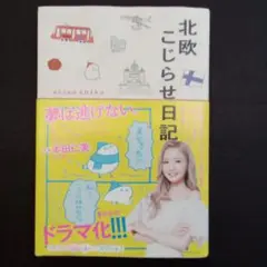 北欧こじらせ日記