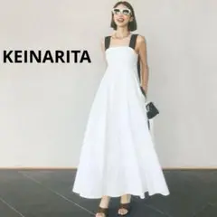 定価66000円keinarita kei narita ケイナリタ　ワンピース m81288576911_1.jpg?1744448123