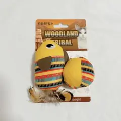 Item thumbnail for item 424a11d6-430f-4321-a224-d13ce2de2dbf