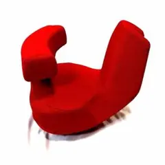 Item thumbnail for item d94c6638-12c3-4d71-acec-94bc2418ae95