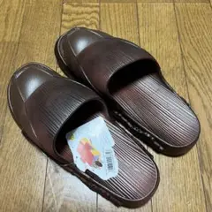 Item thumbnail for item 9a1a800b-dd00-4509-96e2-89fc6d798238