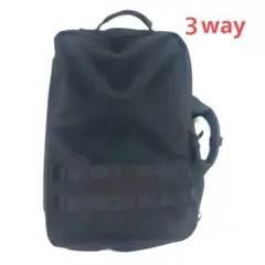 Item thumbnail for item ab6aa9c7-62d4-4342-ba27-d68e460b19f0