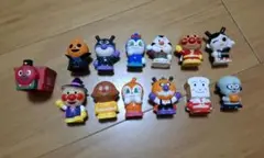 Item thumbnail for item a833135f-a3fd-4da1-b231-cfc9826b7bd6