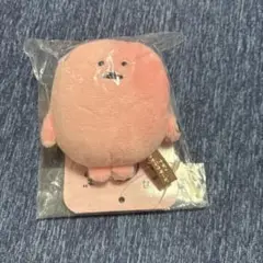 2025年最新】ナガノキャラクターズ ミニミニマスコット ギョニソ